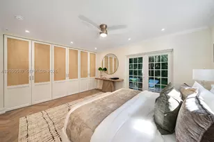 909 Roderigo, Coral Gables, FL 33134 - Photo 21