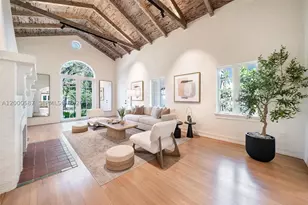 909 Roderigo, Coral Gables, FL 33134 - Photo 7
