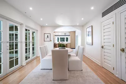 909 Roderigo, Coral Gables, FL 33134 - Photo 13