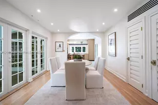 909 Roderigo, Coral Gables, FL 33134 - Photo 13