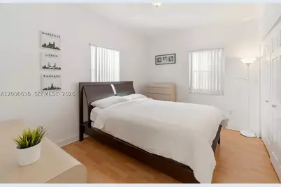 2615 Collins #37, Miami Beach, FL 33140 - Photo 7