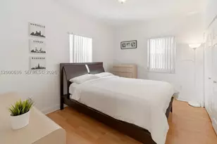2615 Collins, Miami Beach, FL 33140 - Photo 7
