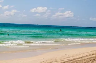 2615 Collins, Miami Beach, FL 33140 - Photo 11
