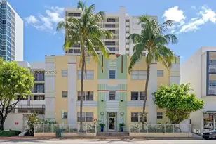 2615 Collins, Miami Beach, FL 33140 - Photo 9