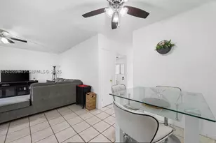 16900 NE 14, Miami, FL 33162 - Photo 5