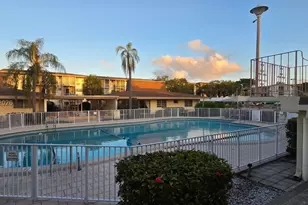 16900 NE 14, Miami, FL 33162 - Photo 21