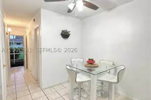16900 NE 14, Miami, FL 33162 - Photo 9