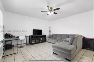 16900 NE 14, Miami, FL 33162 - Photo 7