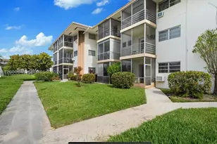 16900 NE 14, Miami, FL 33162 - Photo 23