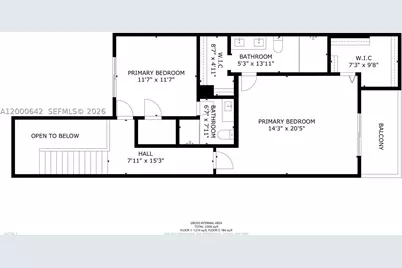 6900 NW 5th #201, Plantation, FL 33317 - Photo 13