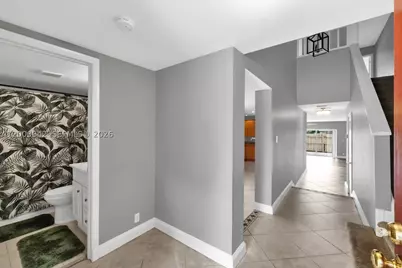 6900 NW 5th #201, Plantation, FL 33317 - Photo 3