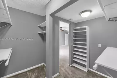 6900 NW 5th #201, Plantation, FL 33317 - Photo 9