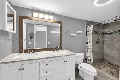 6900 NW 5th #201, Plantation, FL 33317 - Photo 7