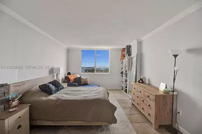 300 Bayview #PH10, Sunny Isles Beach, FL 33160 - Photo 17