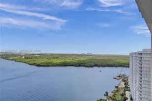 300 Bayview, Sunny Isles Beach, FL 33160 - Photo 9