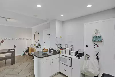 300 Bayview #PH10, Sunny Isles Beach, FL 33160 - Photo 15