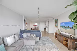 300 Bayview, Sunny Isles Beach, FL 33160 - Photo 5