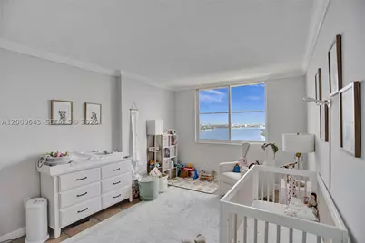 300 Bayview #PH10, Sunny Isles Beach, FL 33160 - Photo 21