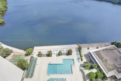 300 Bayview #PH10, Sunny Isles Beach, FL 33160 - Photo 11