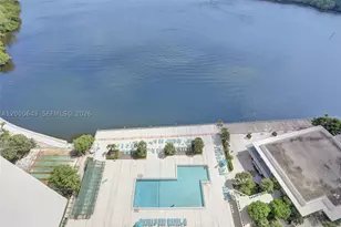 300 Bayview, Sunny Isles Beach, FL 33160 - Photo 11