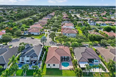 3060 SW 195th, Miramar, FL 33029 - Photo 39