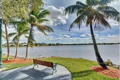 3060 SW 195th, Miramar, FL 33029 - Photo 41