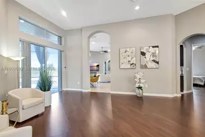 3060 SW 195th, Miramar, FL 33029 - Photo 11