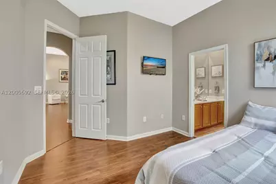 3060 SW 195th, Miramar, FL 33029 - Photo 31