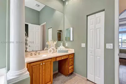 3060 SW 195th, Miramar, FL 33029 - Photo 23
