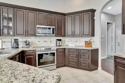 3060 SW 195th, Miramar, FL 33029 - Photo 15