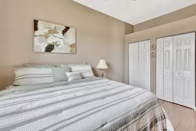 3060 SW 195th, Miramar, FL 33029 - Photo 25