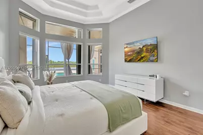 3060 SW 195th, Miramar, FL 33029 - Photo 19