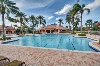3060 SW 195th, Miramar, FL 33029 - Photo 55