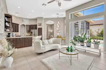 3060 SW 195th, Miramar, FL 33029 - Photo 13
