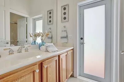 3060 SW 195th, Miramar, FL 33029 - Photo 27