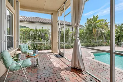 3060 SW 195th, Miramar, FL 33029 - Photo 33