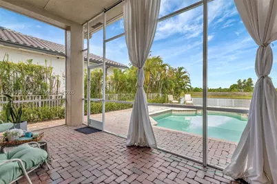 3060 SW 195th, Miramar, FL 33029 - Photo 3