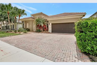 3060 SW 195th, Miramar, FL 33029 - Photo 1
