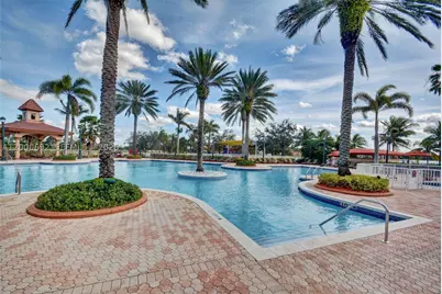 3060 SW 195th, Miramar, FL 33029 - Photo 51