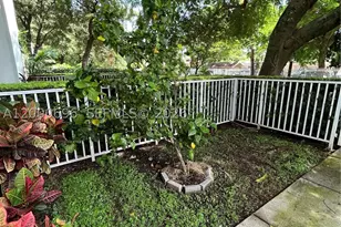 1871 NW S River, Miami, FL 33125 - Photo 17