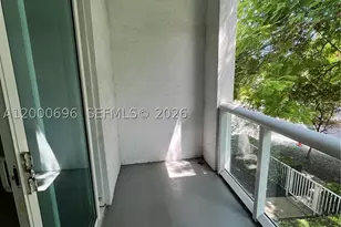 1871 NW S River, Miami, FL 33125 - Photo 29