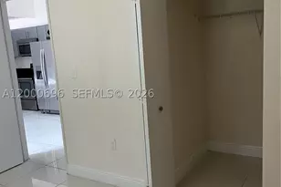 1871 NW S River, Miami, FL 33125 - Photo 9