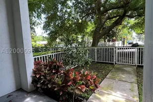 1871 NW S River, Miami, FL 33125 - Photo 15