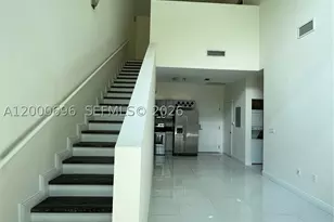 1871 NW S River, Miami, FL 33125 - Photo 13