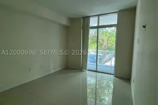1871 NW S River, Miami, FL 33125 - Photo 27