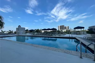 1871 NW S River, Miami, FL 33125 - Photo 37