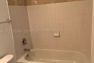 1871 NW S River, Miami, FL 33125 - Photo 7