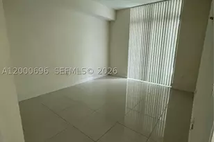 1871 NW S River, Miami, FL 33125 - Photo 23