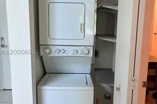 1871 NW S River, Miami, FL 33125 - Photo 5