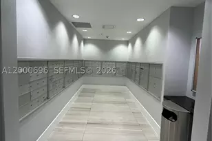 1871 NW S River, Miami, FL 33125 - Photo 41